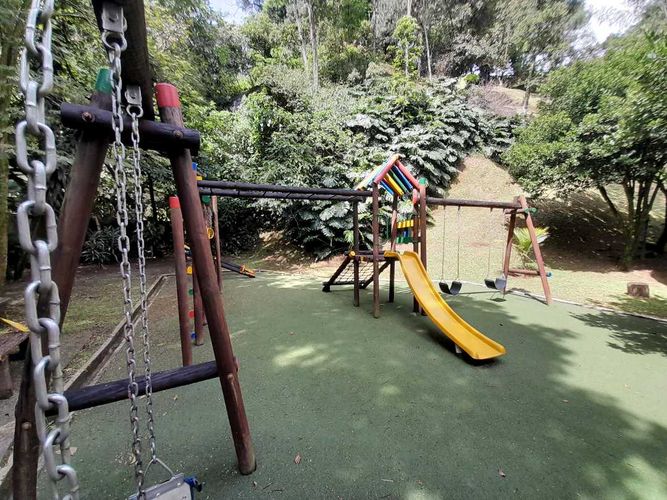 Apartamento en Arriendo en Envigado - Miniatura 17
