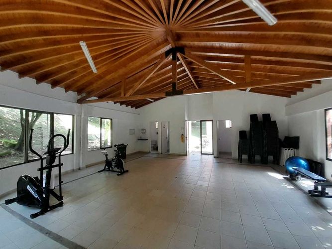 Apartamento en Arriendo en Envigado - Miniatura 19