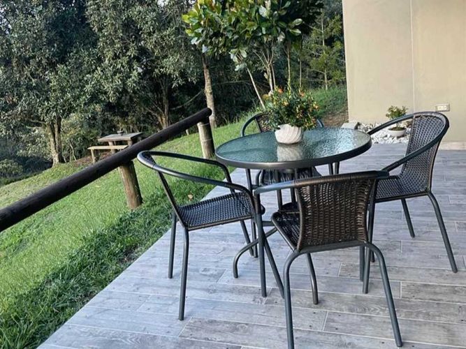 Finca en  Arriendo en El Poblado, La ceja - Miniatura 3