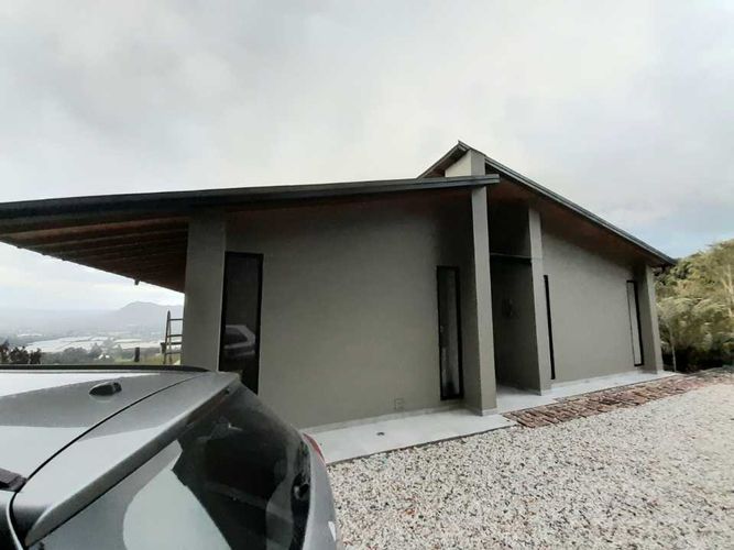 Finca en  Arriendo en El Poblado, La ceja - Miniatura 7