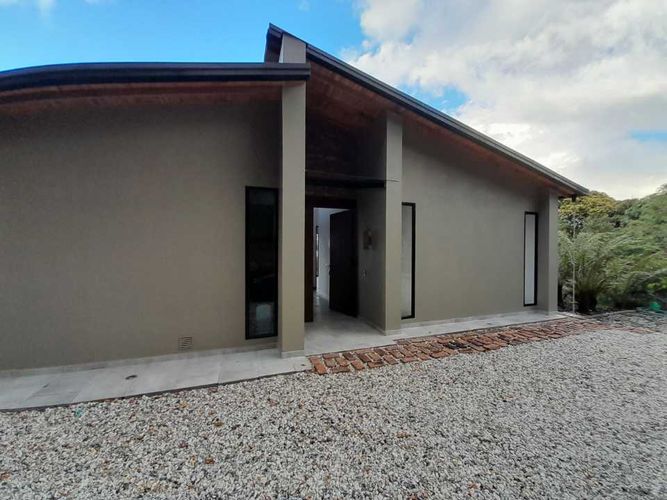 Finca en  Arriendo en El Poblado, La ceja - Miniatura 8
