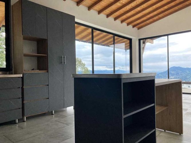 Finca en  Arriendo en El Poblado, La ceja - Miniatura 9