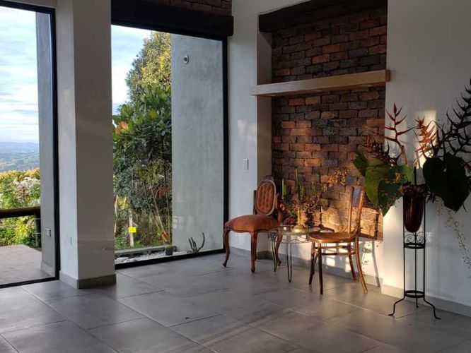 Finca en  Arriendo en El Poblado, La ceja - Miniatura 12