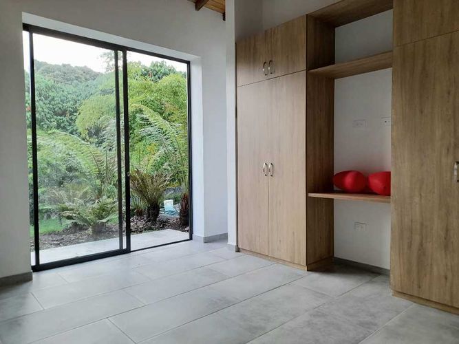 Finca en  Arriendo en El Poblado, La ceja - Miniatura 13