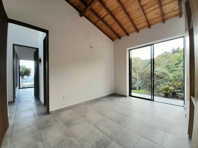 Finca en  Arriendo en El Poblado, La ceja - Miniatura 14