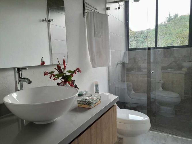 Finca en  Arriendo en El Poblado, La ceja - Miniatura 15
