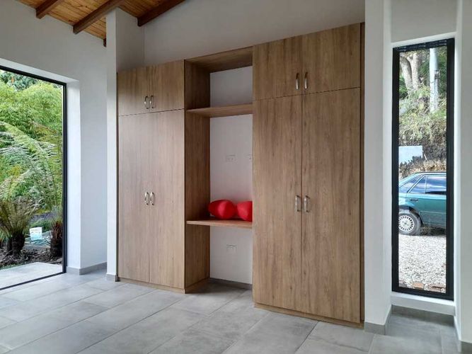 Finca en  Arriendo en El Poblado, La ceja - Miniatura 18