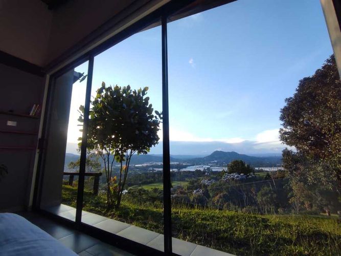 Finca en  Arriendo en El Poblado, La ceja - Miniatura 19