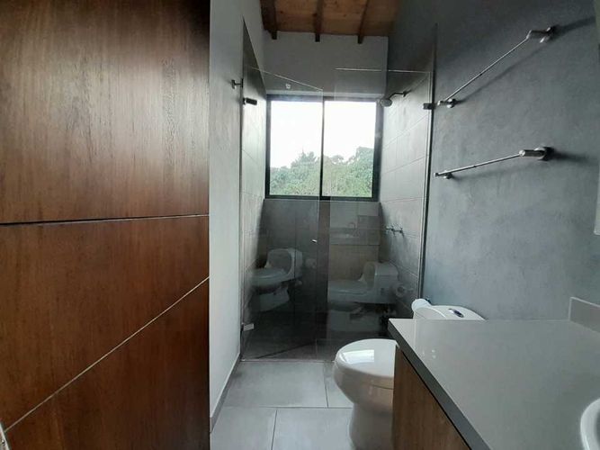 Finca en  Arriendo en El Poblado, La ceja - Miniatura 20