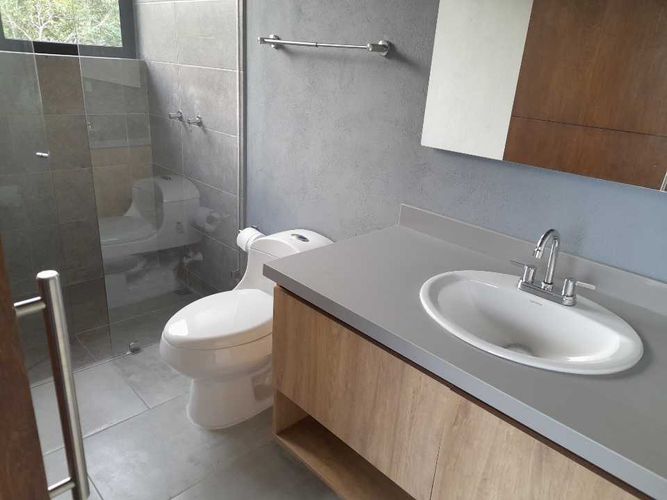 Finca en  Arriendo en El Poblado, La ceja - Miniatura 22