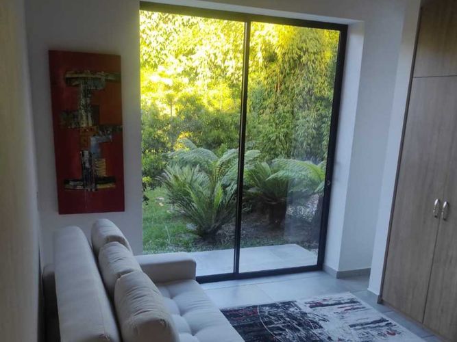 Finca en  Arriendo en El Poblado, La ceja - Miniatura 25