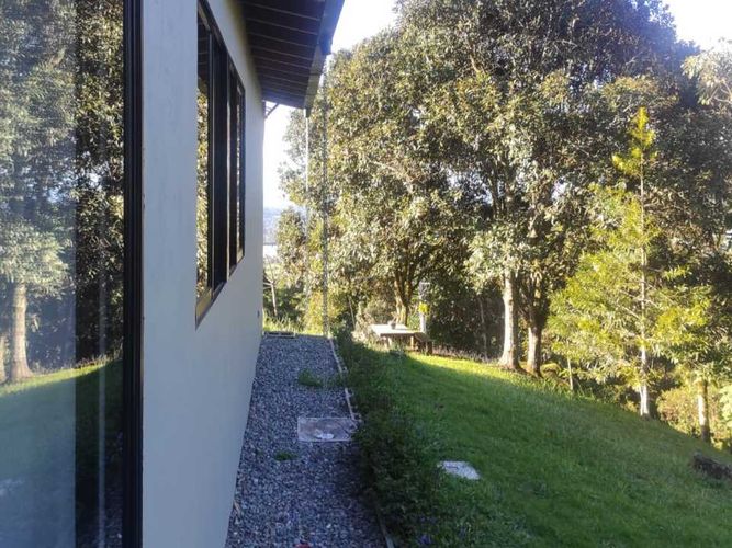 Finca en  Arriendo en El Poblado, La ceja - Miniatura 26