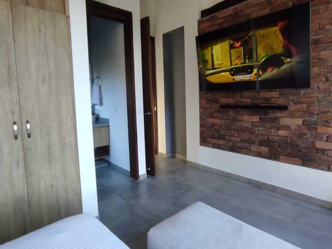 Finca en  Arriendo en El Poblado, La ceja - Miniatura 27