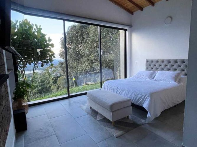 Finca en  Arriendo en El Poblado, La ceja - Miniatura 29