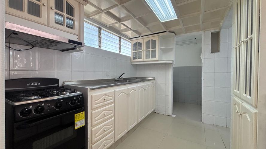 Apartamento en Arriendo en Cañaveral, Floridablanca - Miniatura 3