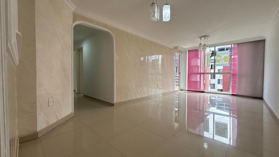 Apartamento en Arriendo en Cañaveral, Floridablanca - Miniatura 4
