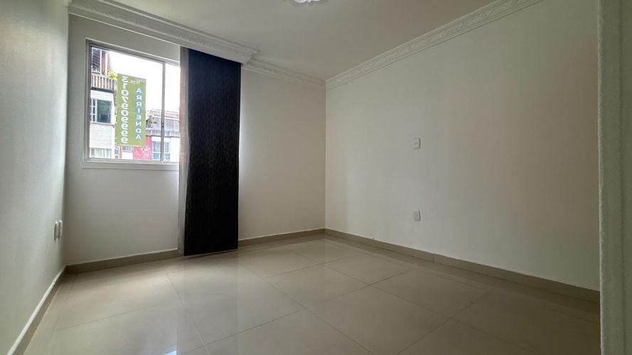 Apartamento en Arriendo en Cañaveral, Floridablanca - Miniatura 7
