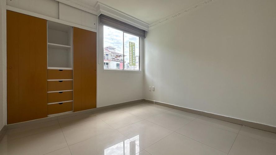 Apartamento en Arriendo en Cañaveral, Floridablanca - Miniatura 8