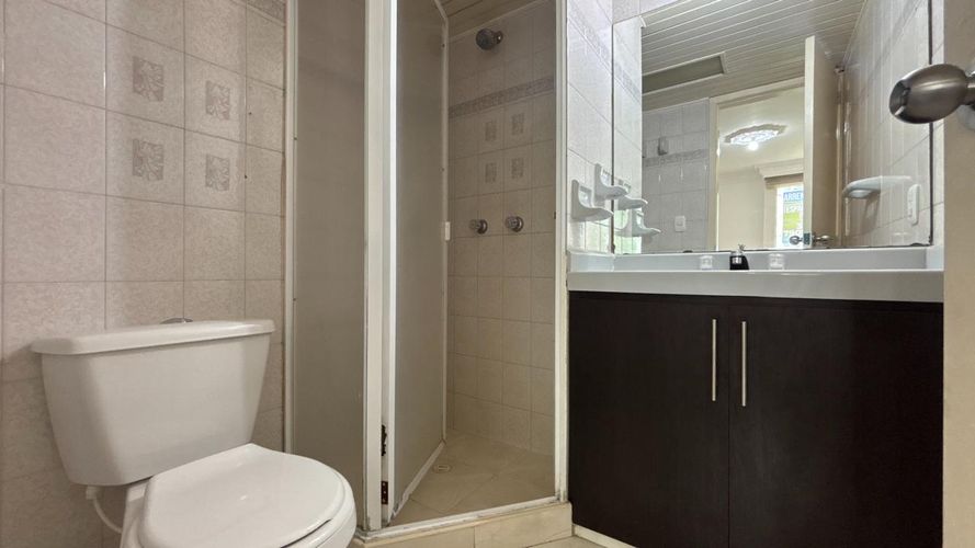Apartamento en Arriendo en Cañaveral, Floridablanca - Miniatura 9