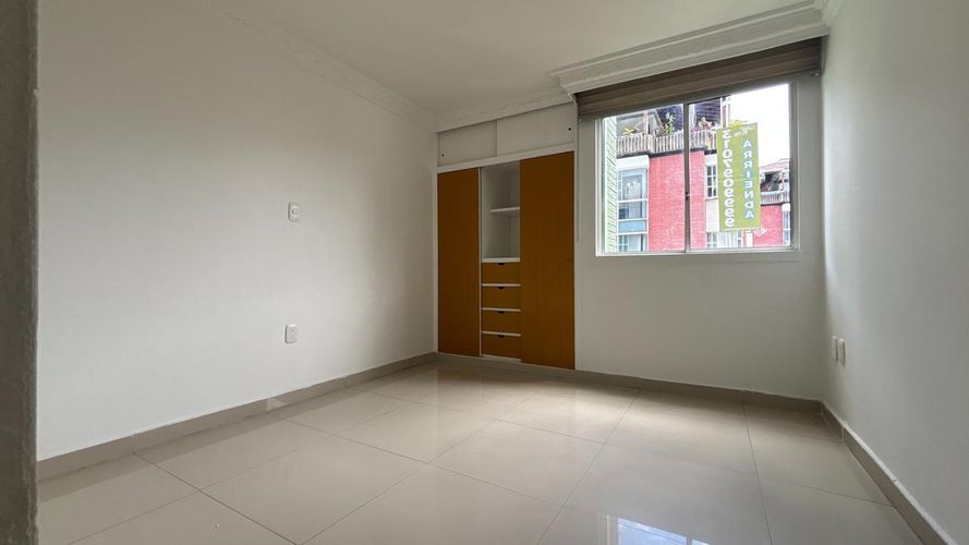 Apartamento en Arriendo en Cañaveral, Floridablanca - Miniatura 10