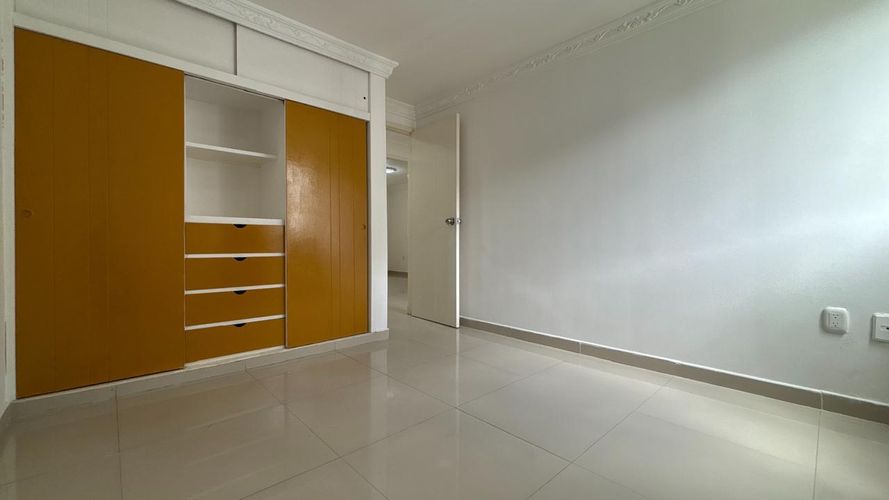 Apartamento en Arriendo en Cañaveral, Floridablanca - Miniatura 11