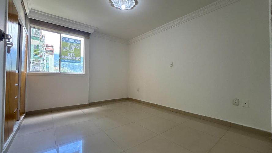 Apartamento en Arriendo en Cañaveral, Floridablanca - Miniatura 12