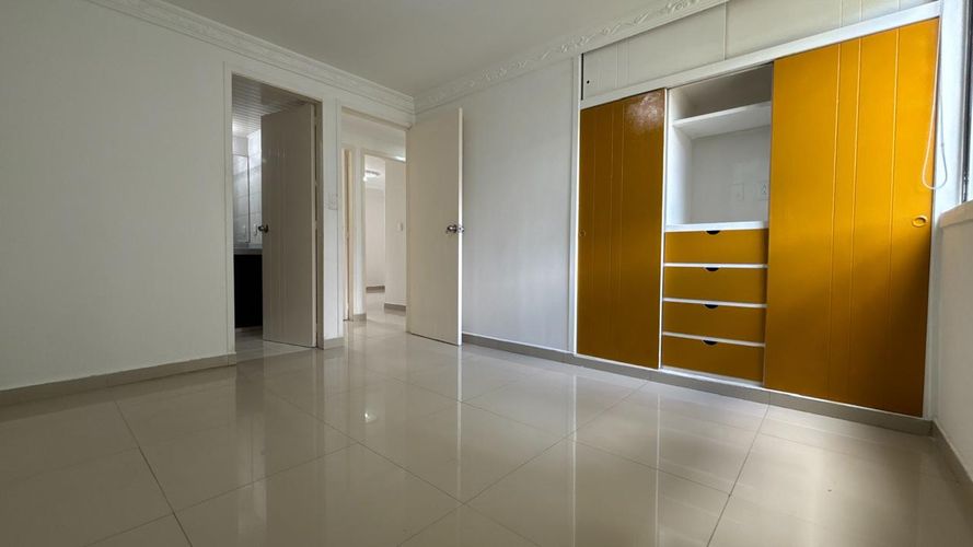 Apartamento en Arriendo en Cañaveral, Floridablanca - Miniatura 13