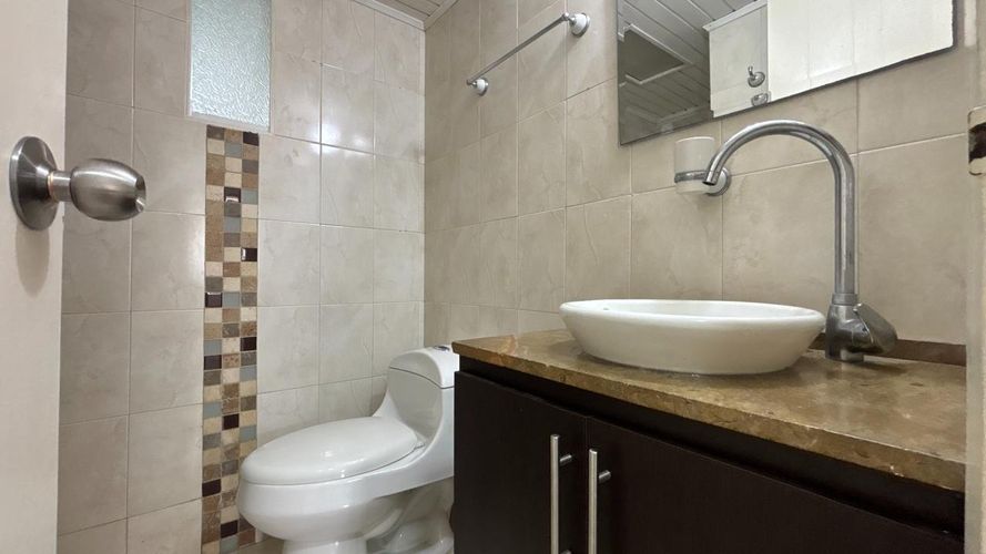 Apartamento en Arriendo en Cañaveral, Floridablanca - Miniatura 14