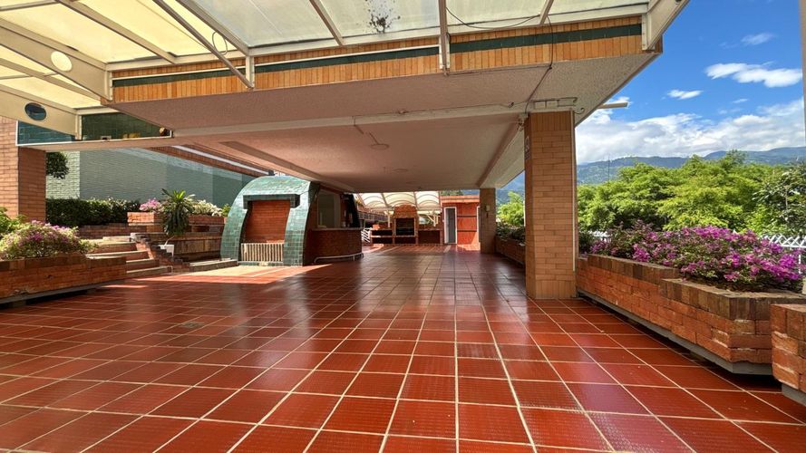 Apartamento en Arriendo en Cañaveral, Floridablanca - Miniatura 18
