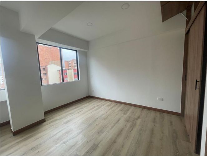 Apartamento en Venta en Laureles, Medellín - Miniatura 10