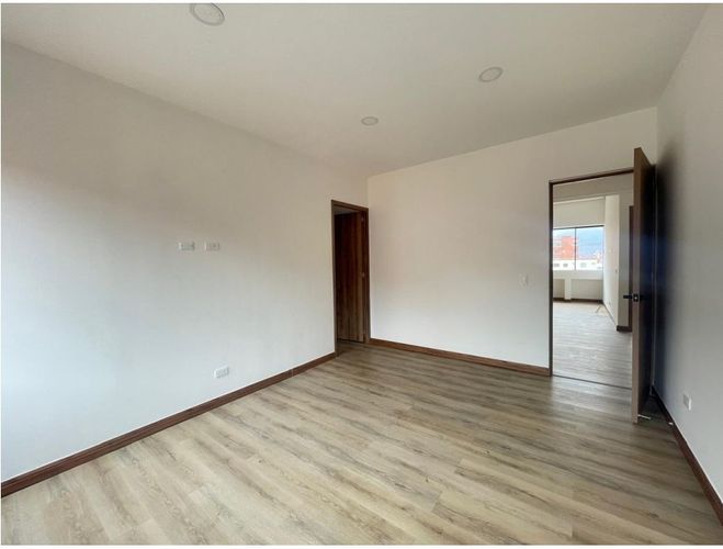 Apartamento en Venta en Laureles, Medellín - Miniatura 11