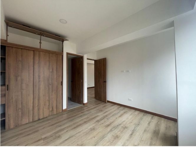 Apartamento en Venta en Laureles, Medellín - Miniatura 15
