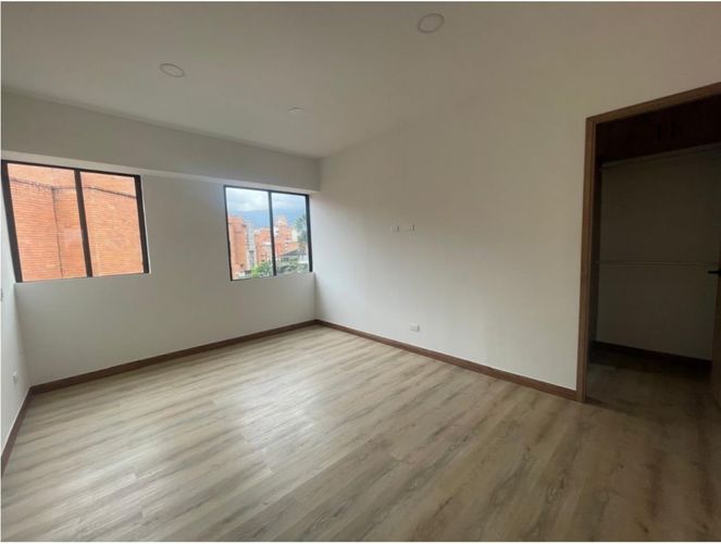 Apartamento en Venta en Laureles, Medellín - Miniatura 16