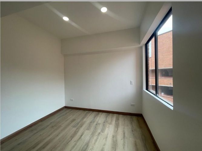 Apartamento en Venta en Laureles, Medellín - Miniatura 17
