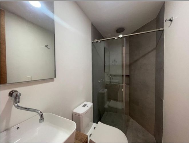 Apartamento en Venta en Laureles, Medellín - Miniatura 18