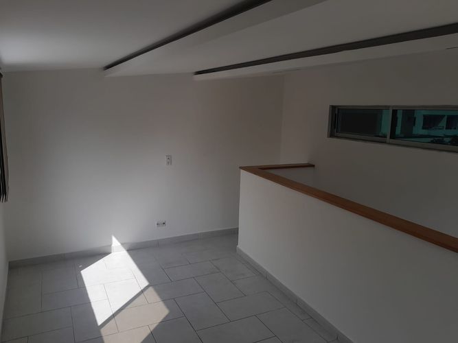 Apartaestudio en Arriendo en Centro, Medellín - Miniatura 2