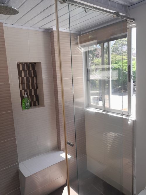 Apartaestudio en Arriendo en Centro, Medellín - Miniatura 7