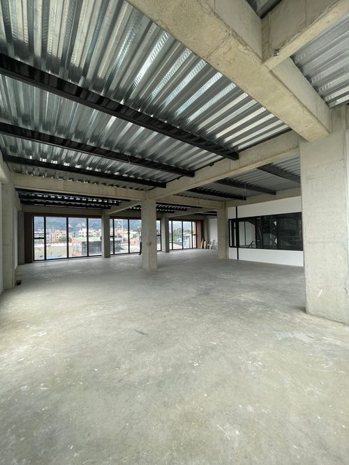 Edificio en Venta en Zona norte, Bogotá - Miniatura 13
