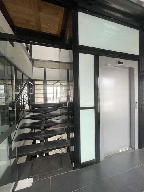 Edificio en Venta en Zona norte, Bogotá - Miniatura 14