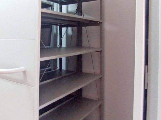 Oficina en Arriendo en Barrios unidos, Bogotá - Miniatura 8