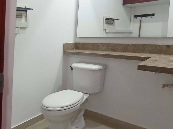 Oficina en Arriendo en Barrios unidos, Bogotá - Miniatura 10