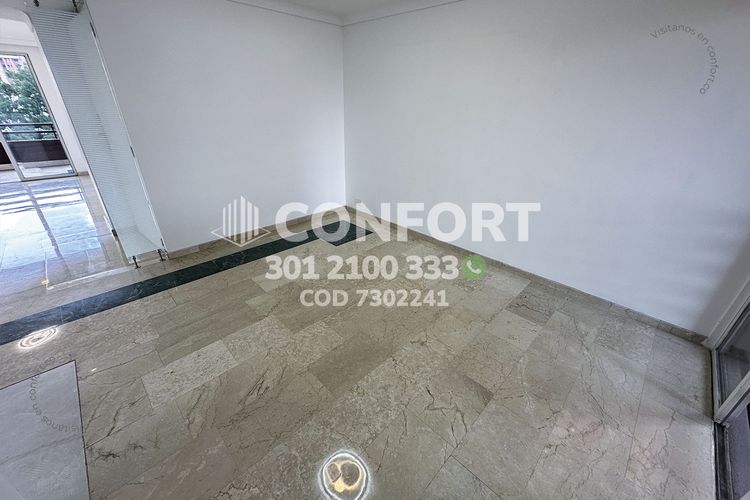 Apartamento en Arriendo en Los Parra, Medellín - Miniatura 6