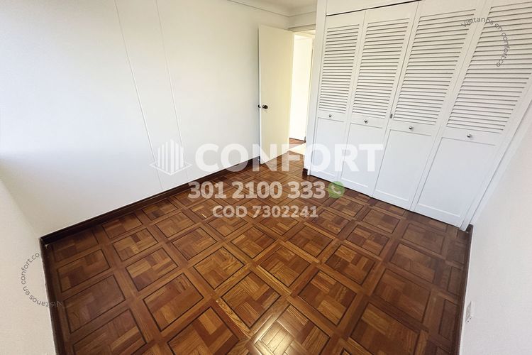 Apartamento en Arriendo en Los Parra, Medellín - Miniatura 17
