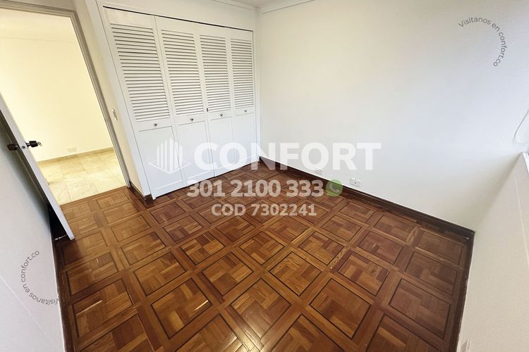 Apartamento en Arriendo en Los Parra, Medellín - Miniatura 19