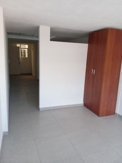 Apartaestudio en Arriendo en Chapinero, Bogotá - Miniatura 7