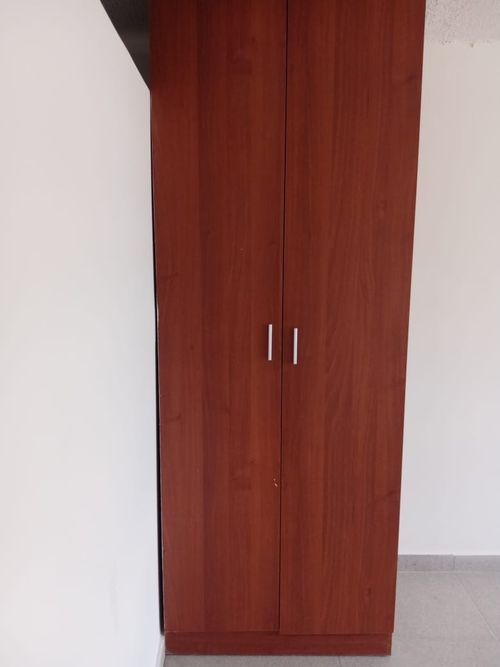 Apartaestudio en Arriendo en Chapinero, Bogotá - Miniatura 8