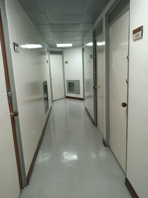 Oficina en  Venta en Unicentro Bogotá, Bogotá - Miniatura 2