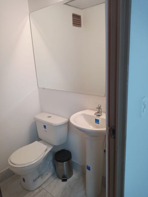 Oficina en  Venta en Unicentro Bogotá, Bogotá - Miniatura 5