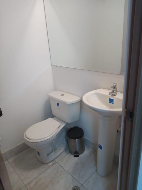 Oficina en  Venta en Unicentro Bogotá, Bogotá - Miniatura 7