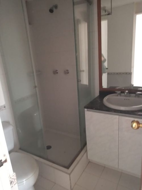 Oficina en  Venta en Unicentro Bogotá, Bogotá - Miniatura 8